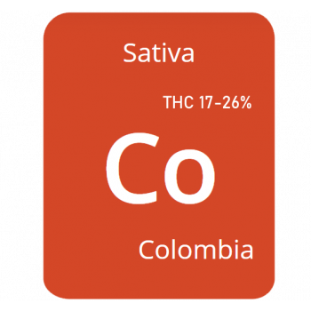 Colombia