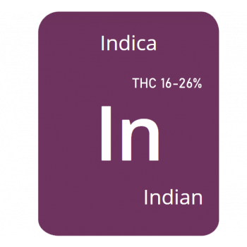 Indian