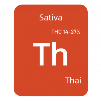 Thai