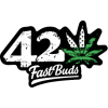 FastBuds