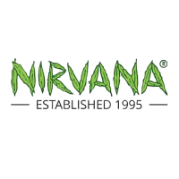 Nirvana