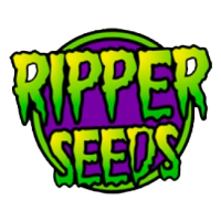 Ripper Seeds