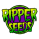 Ripper Seeds