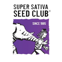 Super Sativa Seed Club