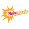 Nuka Seeds