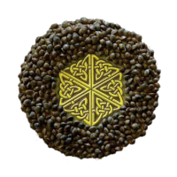 Mandala Seeds