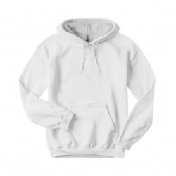 Hoodies (Py)