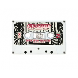 Auto Creeper autofem (SSSC)