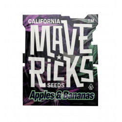 Apples n Bananas Fem photofem (Mvr)