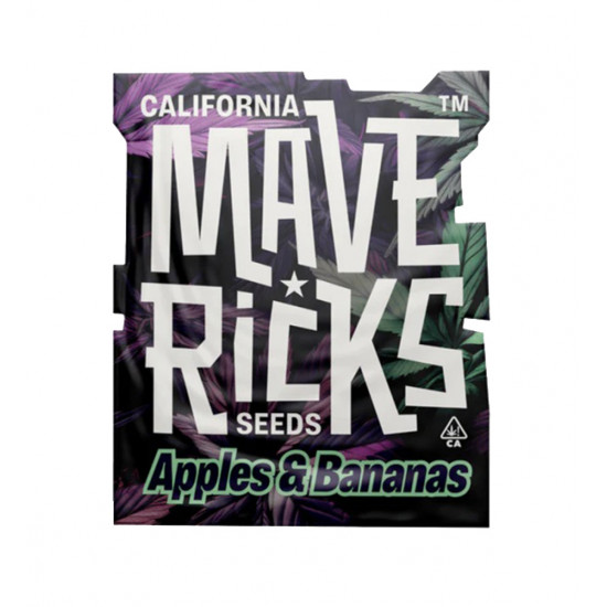 Apples n Bananas Fem photofem (Mvr) Apples n Bananas Fem photofem (Mvr)