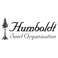 Humboldt Seed Org