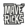 Mavericks Genetics
