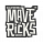 Mavericks Genetics
