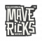 Mavericks Genetics