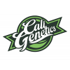 Cali Genetics