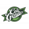 Cali Genetics