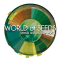 World of Seeds