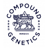 Compound Genetics