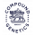 Compound Genetics