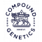 Compound Genetics