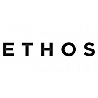 ETHOS