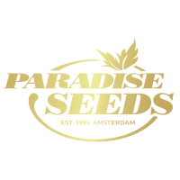 Paradise Seeds