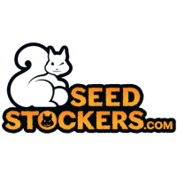 Seed Stockers