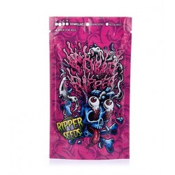 Sour Ripper fem (RipS)