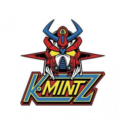 Auto K-Mintz autofem (RipS)