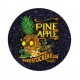 Pineapple fem (SdSt)