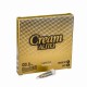 Auto Cream autofem (BlimB)