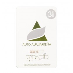 Auto Alpujarreña autofem (Py)