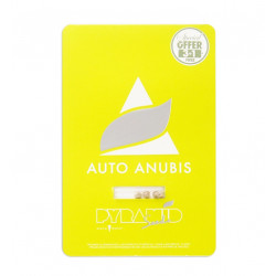 Auto Anubis autofem (Py)