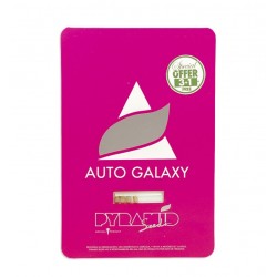 Auto Galaxy autofem (Py)