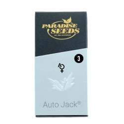 Auto Jack autofem (P)