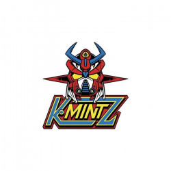 Auto K-Mintz autofem (RipS)
