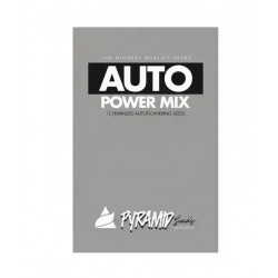 Auto Power Mix autofem (Py)