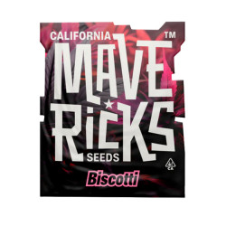 Biscotti Fem photofem (Mvr)