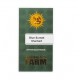 Blue Sunset Sherbert fem (Brn) Blue Sunset Sherbert fem (Brn)