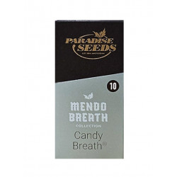 Candy Breath fem (P)