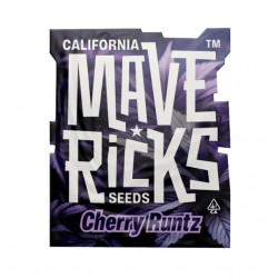 Cherry Runtz Fem photofem (Mvr)