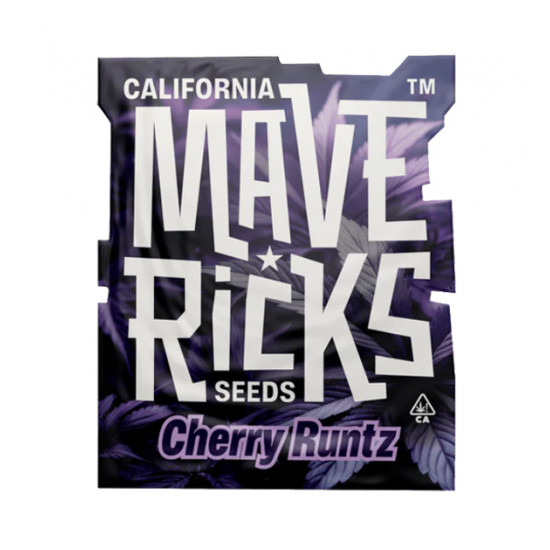 Cherry Runtz Fem photofem (Mvr) Cherry Runtz Fem photofem (Mvr)