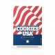 Cookies USA fem (Py)