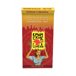 AK Peace Auto autofem (Kr)