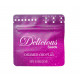 Delimed CBD Plus fem (DelC)