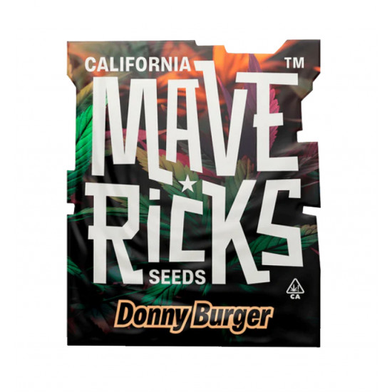 Donny Burger Fem photofem (Mvr) Donny Burger Fem photofem (Mvr)