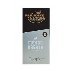 Doppler fem (P)