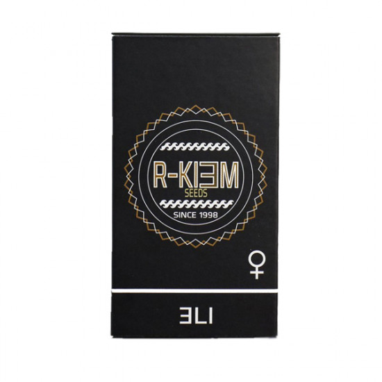 Eli fem (Rk)