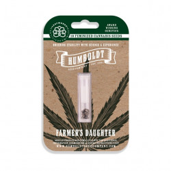 Farmers Daughter fem (HmbSCo)