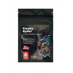 Freaky Ryder autoreg (DctCh_BAB_MF)